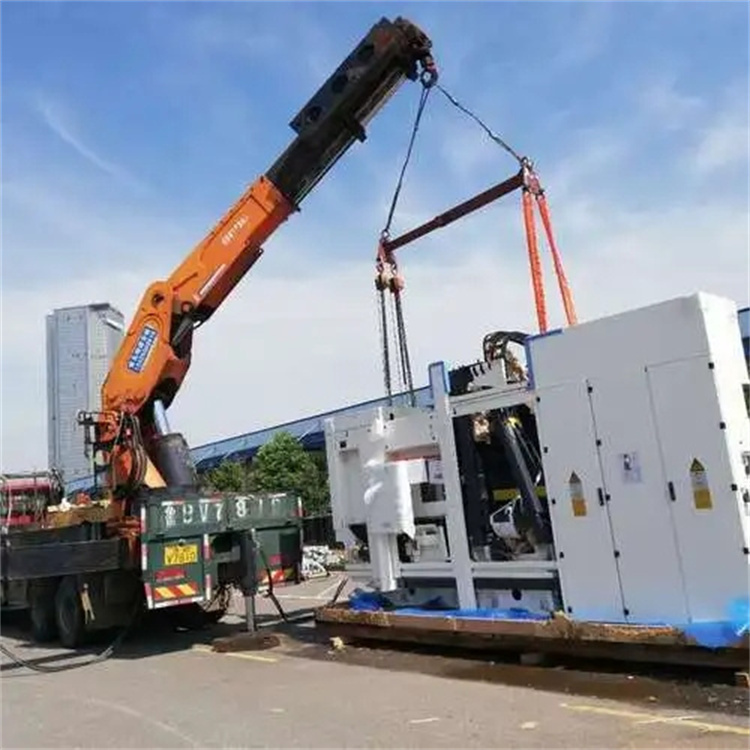 五峰附近小吊车联系方式|8-16吨|本地及时服务