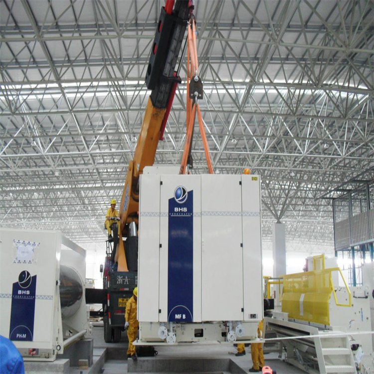 五峰同城随车吊租赁电话|35吨随车吊|就近快速响应