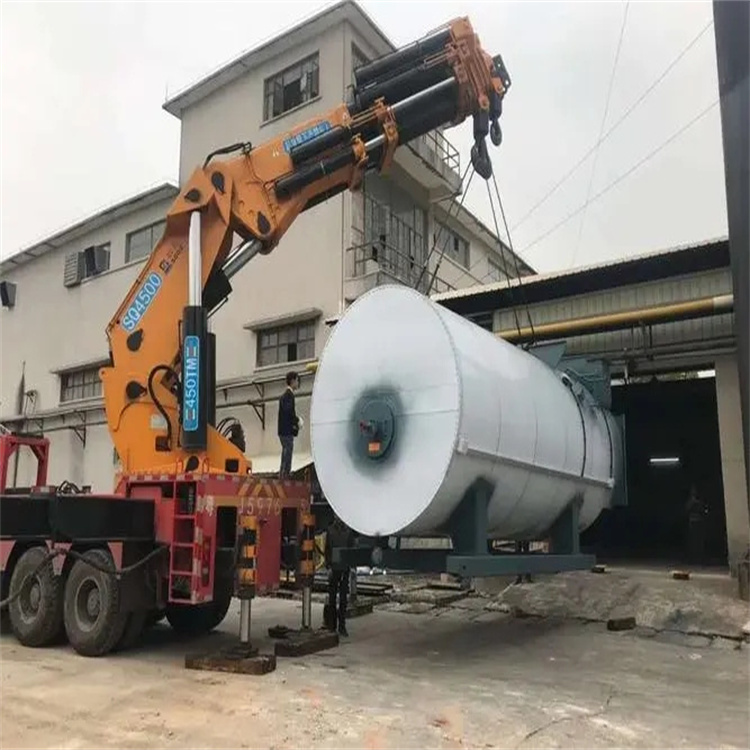 五峰吊车租用电话|24小时应急服务|精准吊装方案